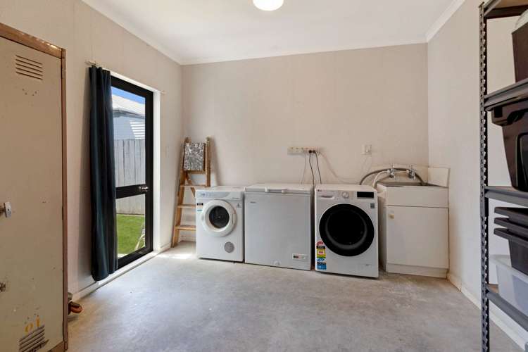 20b White Street Wanganui East_19