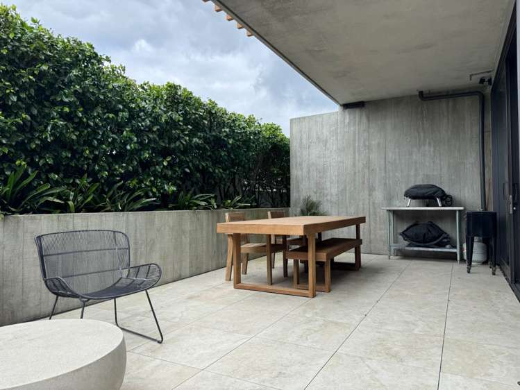 108/250 Kepa Road Orakei_4