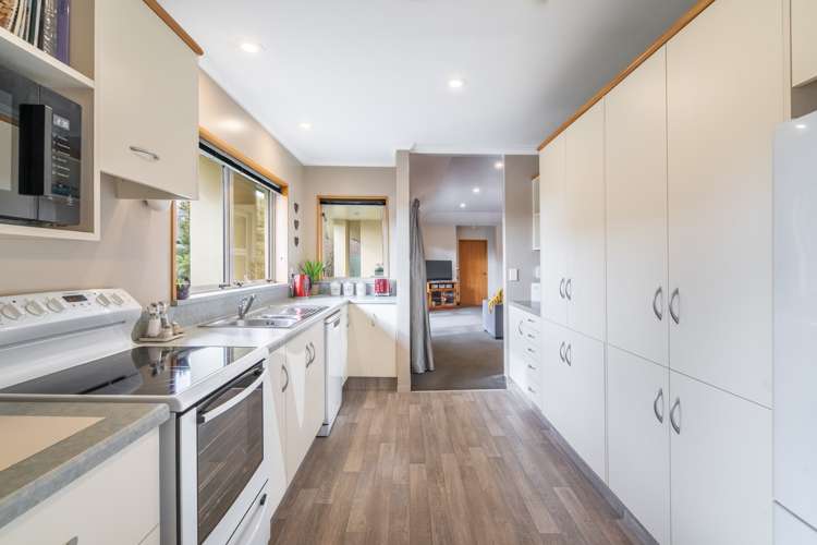 310 Herbert Street Windsor_1