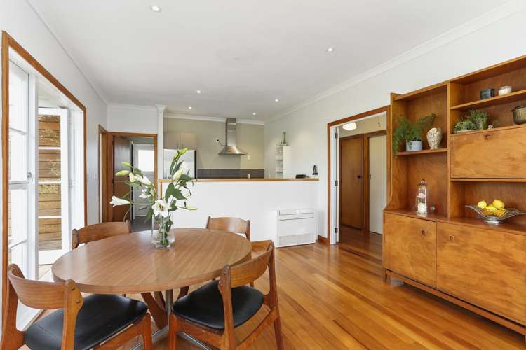 16 Alverston Street Waterview_7