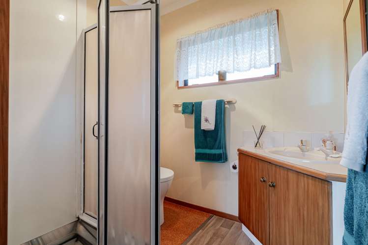 4 Seville Court Terrace End_11