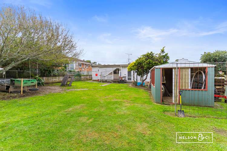3 Churchill Avenue Manurewa_6