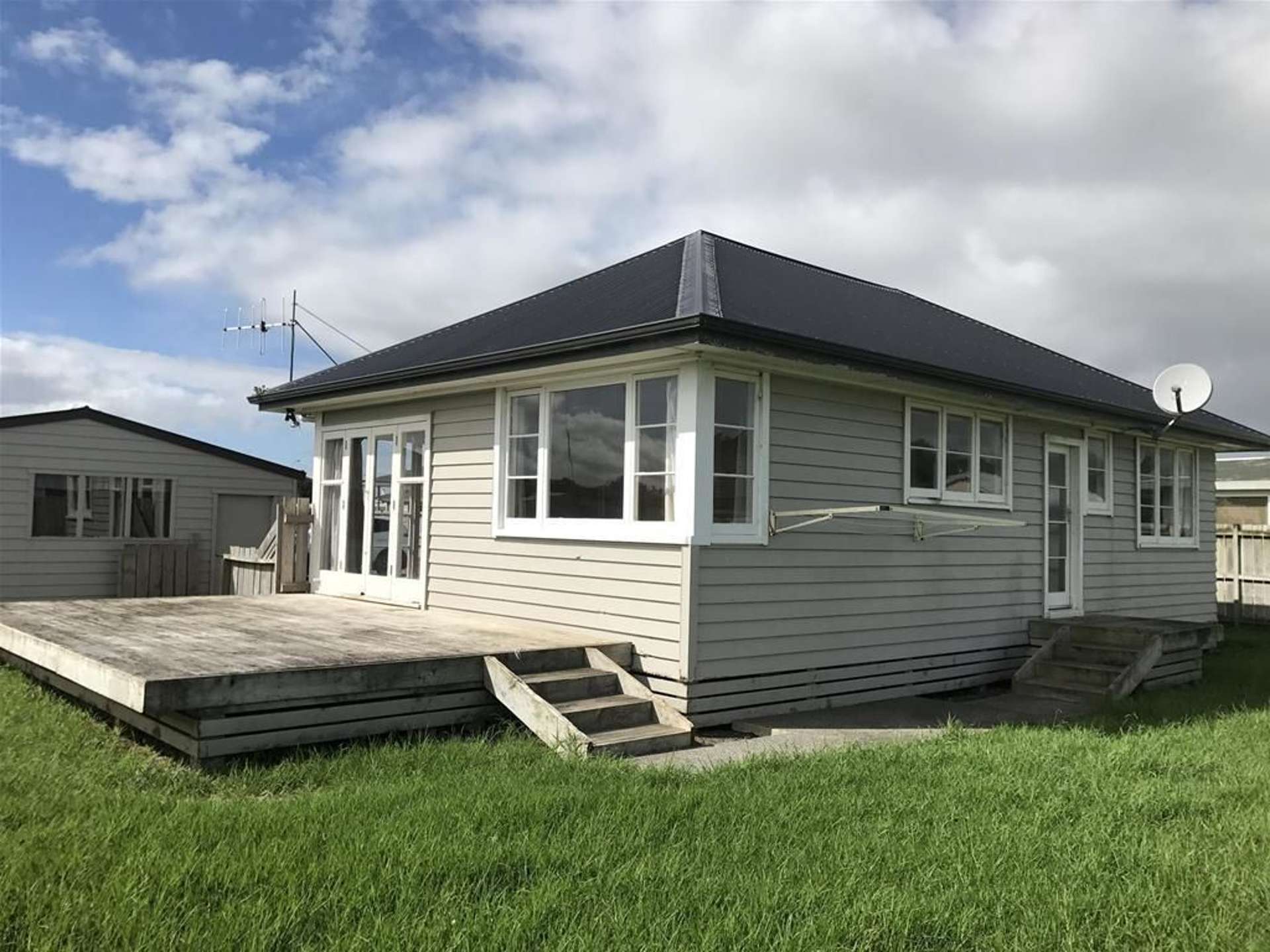 31b Murdoch Street Dargaville_0