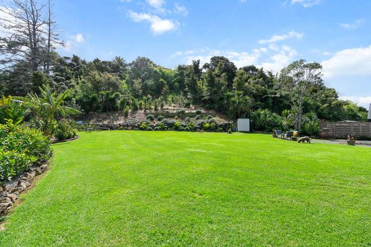 32 Admiral Way Tutukaka_22