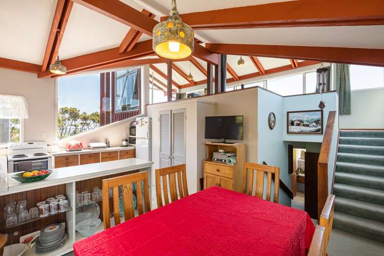 340 Titirangi Road Titirangi_9