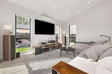 29 Kendall Road_3