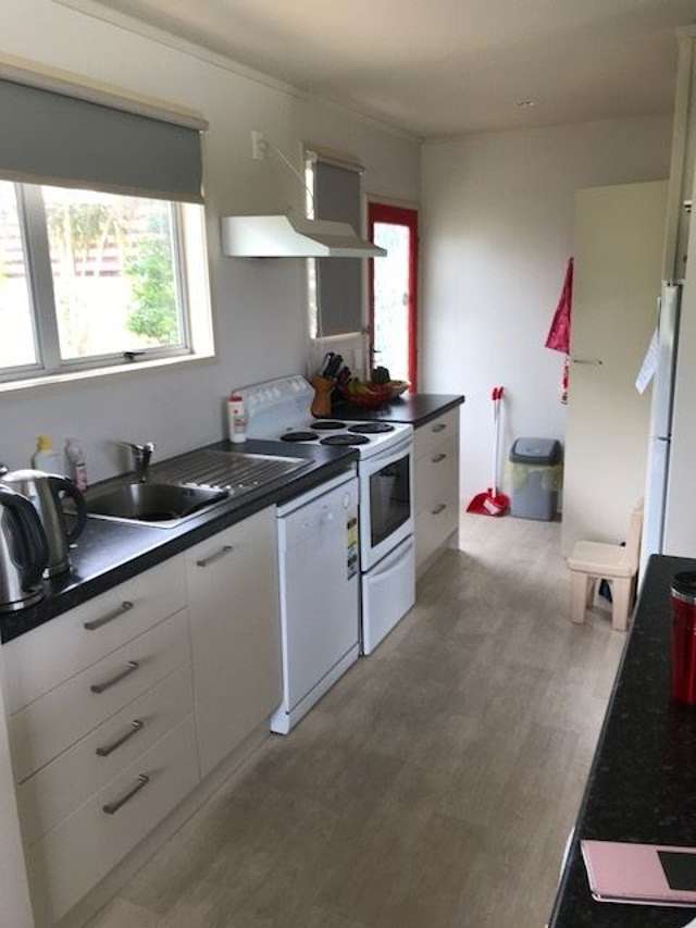 33 Keegan Drive Massey_2