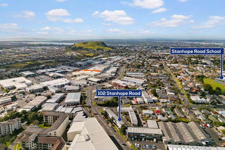 102 Stanhope Road Mt Wellington_12