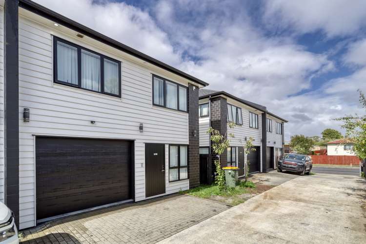 3/50 Wickman Way Mangere East_0