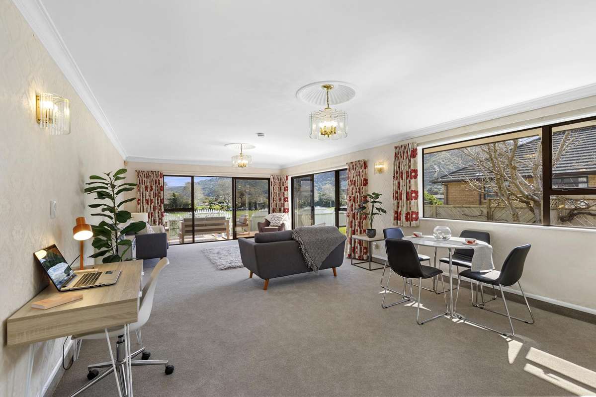 3 Clearwater Terrace_2