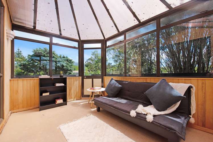 21 Trebann Street Paparangi_7