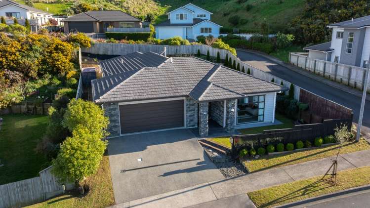 11 Bickerton Rise Churton Park_23