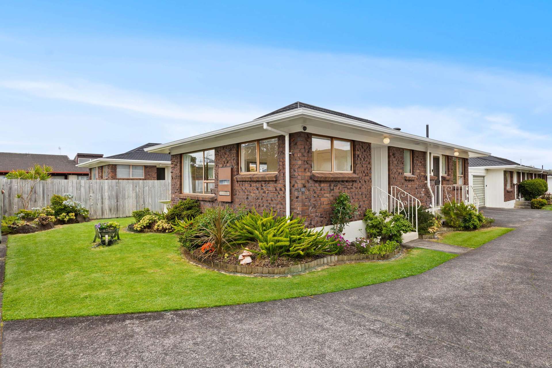 5/33 Swanson Road Henderson_0