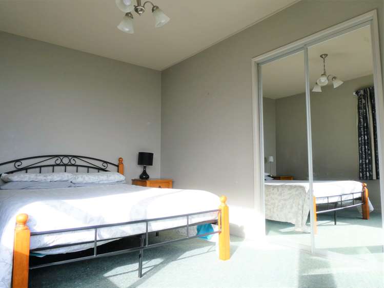 15 Nolan Crescent Karoro_12