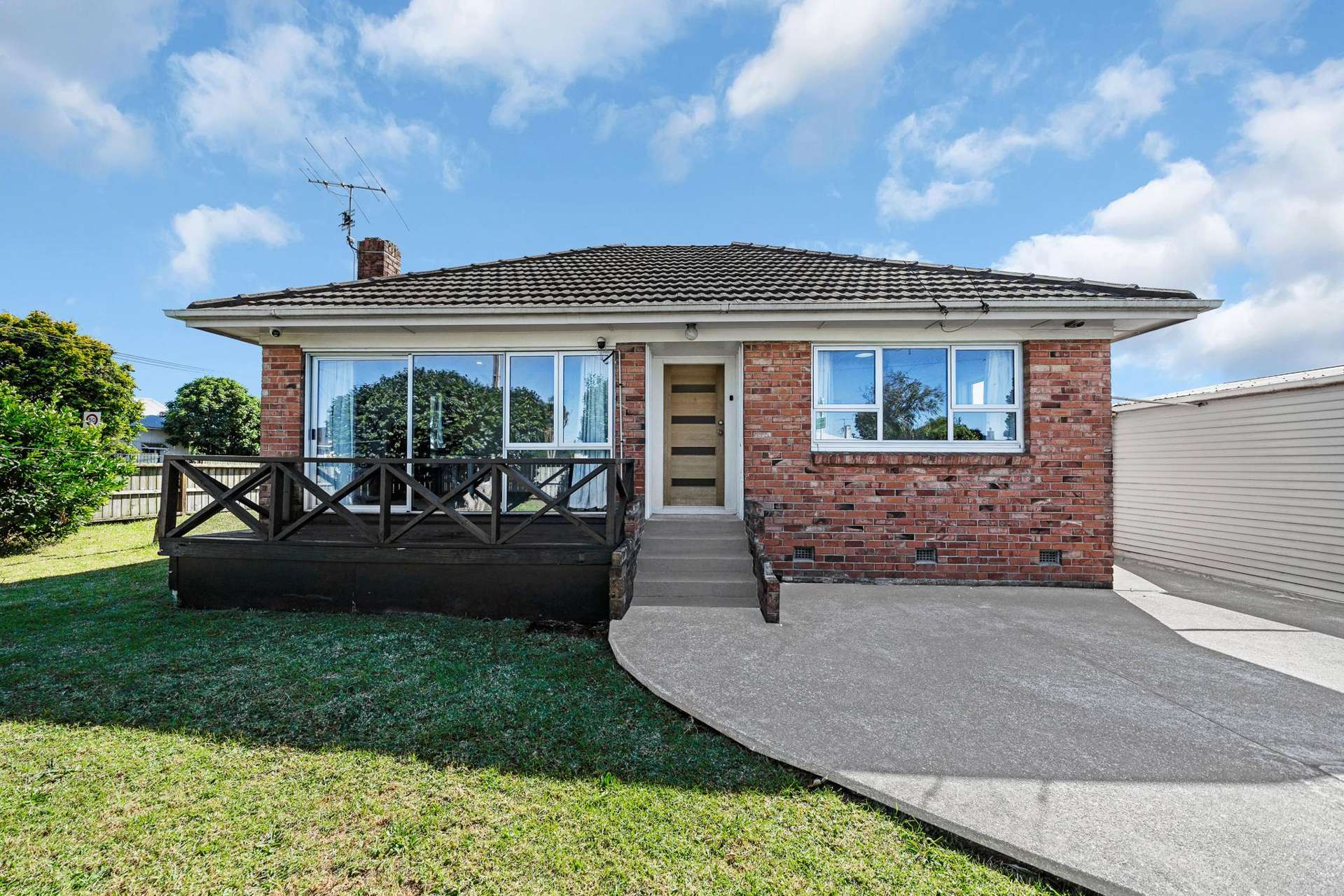 97 Russell Road Manurewa_0