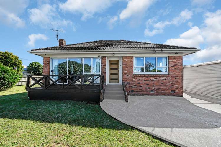 97 Russell Road Manurewa_0