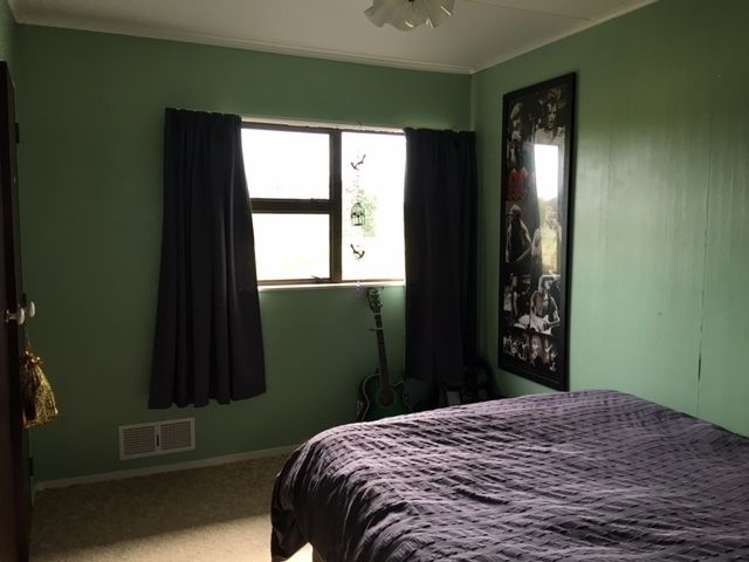 925 Rangiotu Road Rangiotu_6