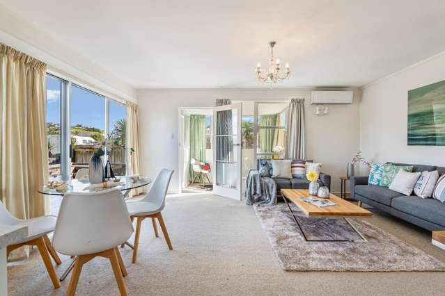 1/137 Centreway Road Orewa_2