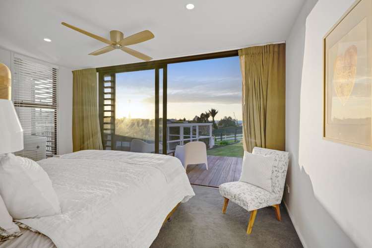 30 Bayly Road Moturoa_14