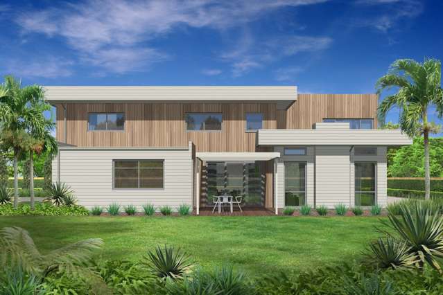 73 Milano Boulevard Karaka_1