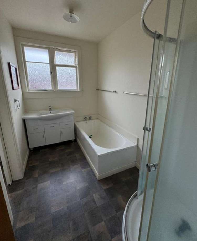 210 High Street Blenheim Central_3