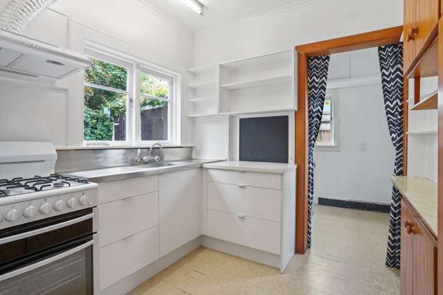 1 Beacholm Road Takapuna_4