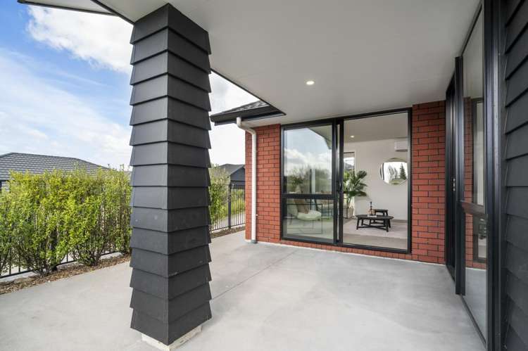 5 Tangata Way Omokoroa_17