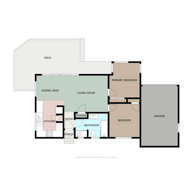 79a Grange Road Otumoetai_1