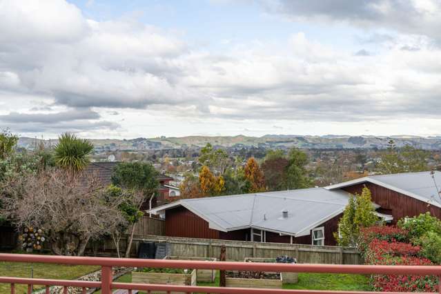 18 Konini Street Masterton_3