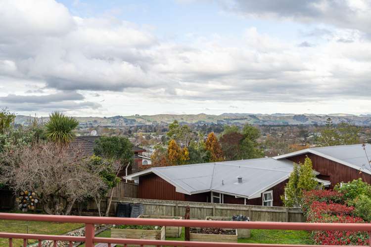 18 Konini Street Masterton_3