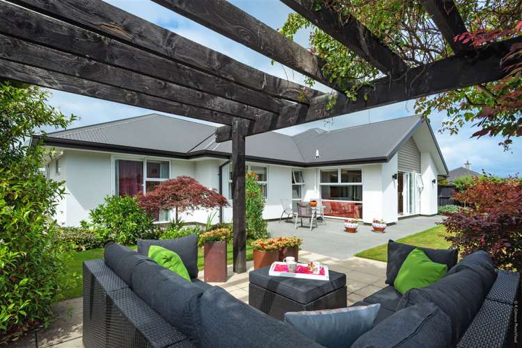 7 Kotuku Street Lincoln_13