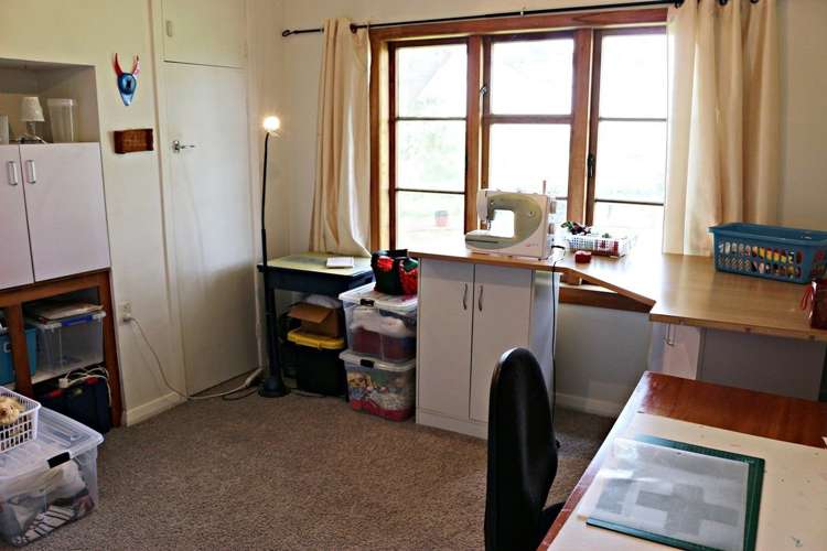 1331 Pokuru Road Te Kawa_19