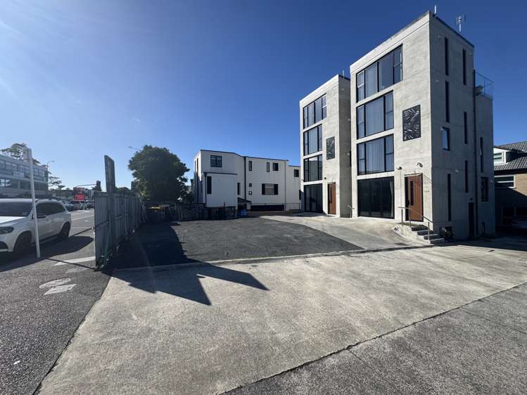 B,C,D and E/92 Manukau Road Epsom_20