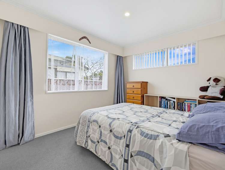 4A Simpkins Street Whakatane_16