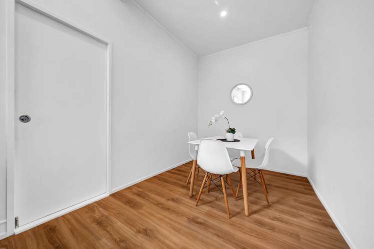 64 Huia Road Papatoetoe_11