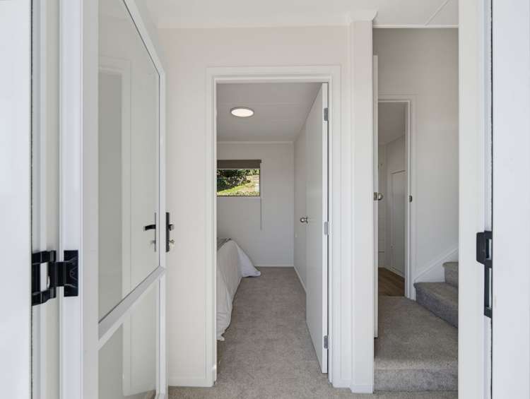 22 Alastair Avenue Owhata_3