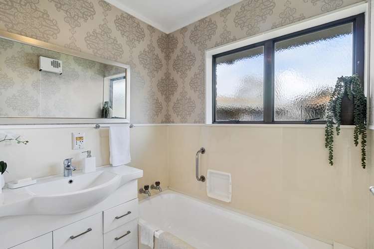 4/33 Kea Street Katikati_9