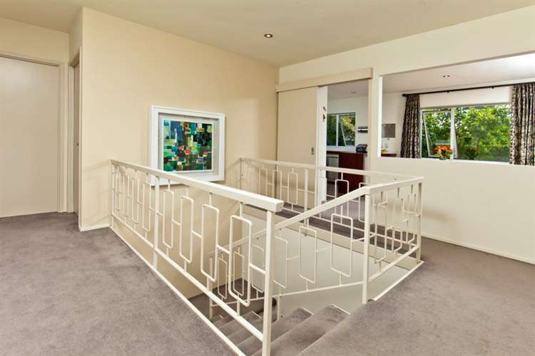 15a Park Hill Road Birkenhead_15