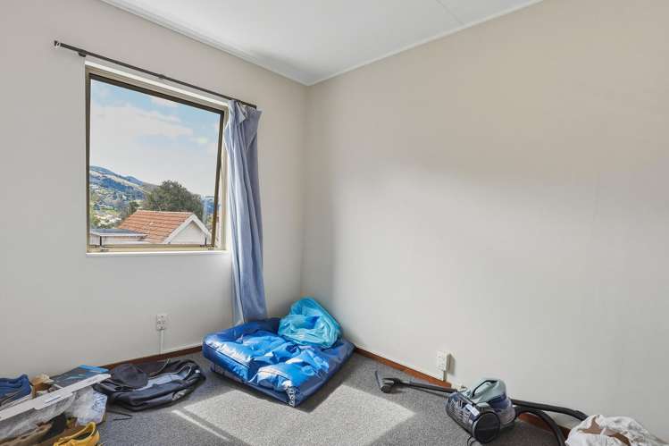 11/97 Queen Street North Dunedin_8