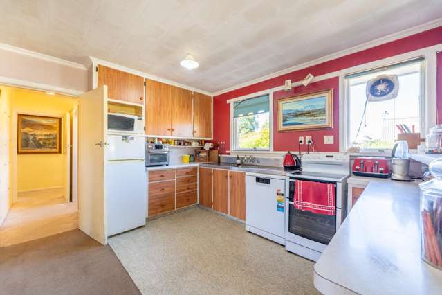 59 Main North Road Geraldine_3