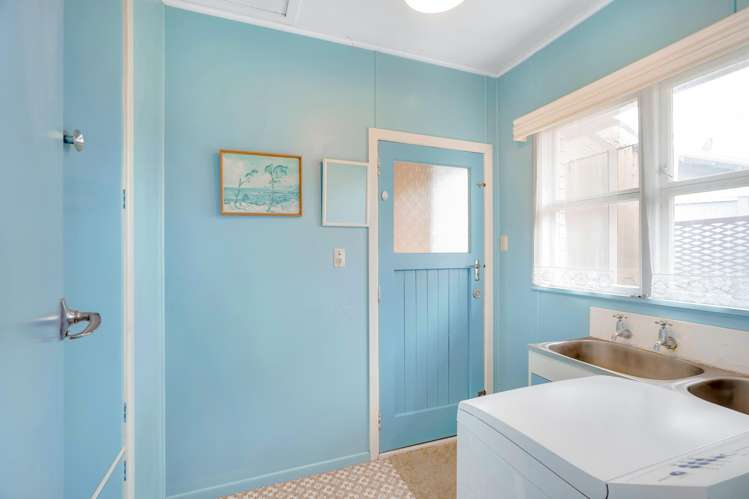 82 Cook Street Hamilton East_15