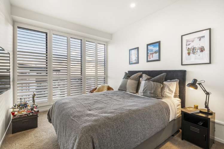 1609/8 Hereford Street Freemans Bay_12