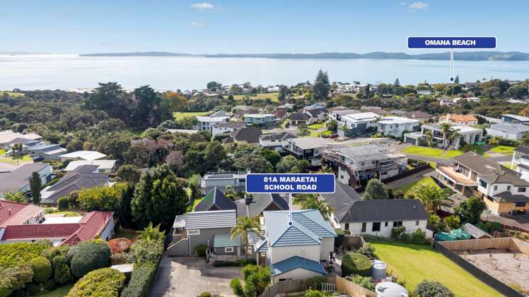 81a Maraetai School Road Maraetai_8