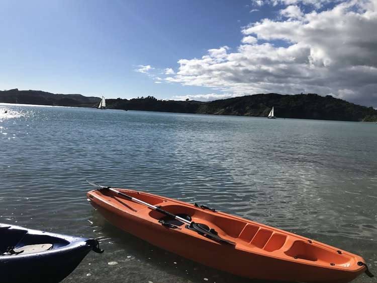 104a Greenslade Road Raglan_35