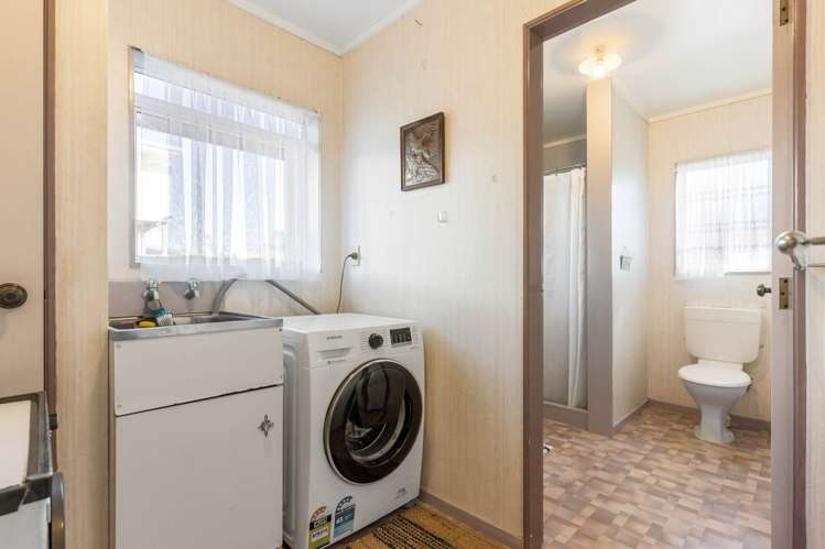 45 Grange Road Otumoetai_14