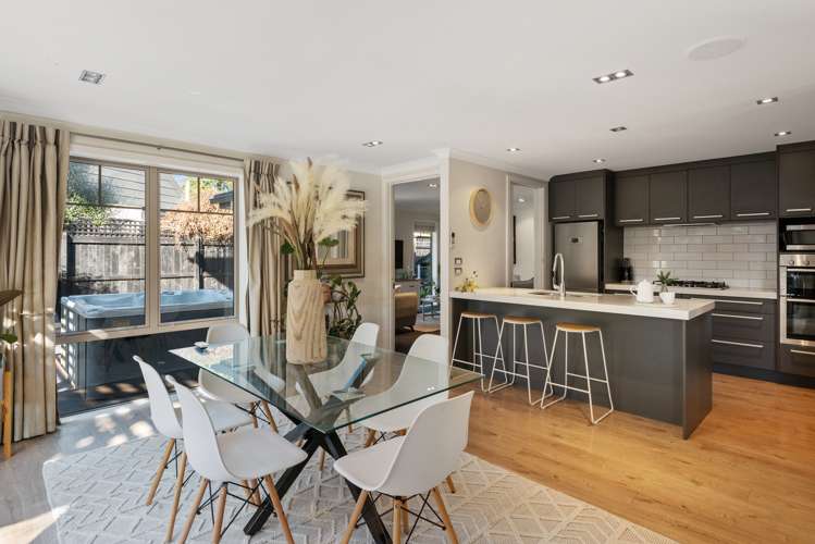 75a Inwoods Road Parklands_7