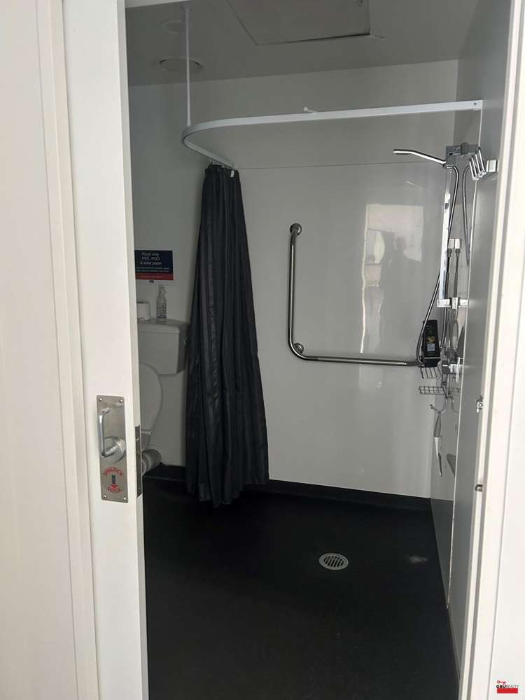 101 Bridge Street Nelson_6