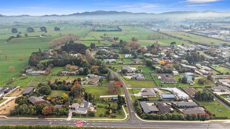 Lot 2/86 Horotiu Road Horotiu_1