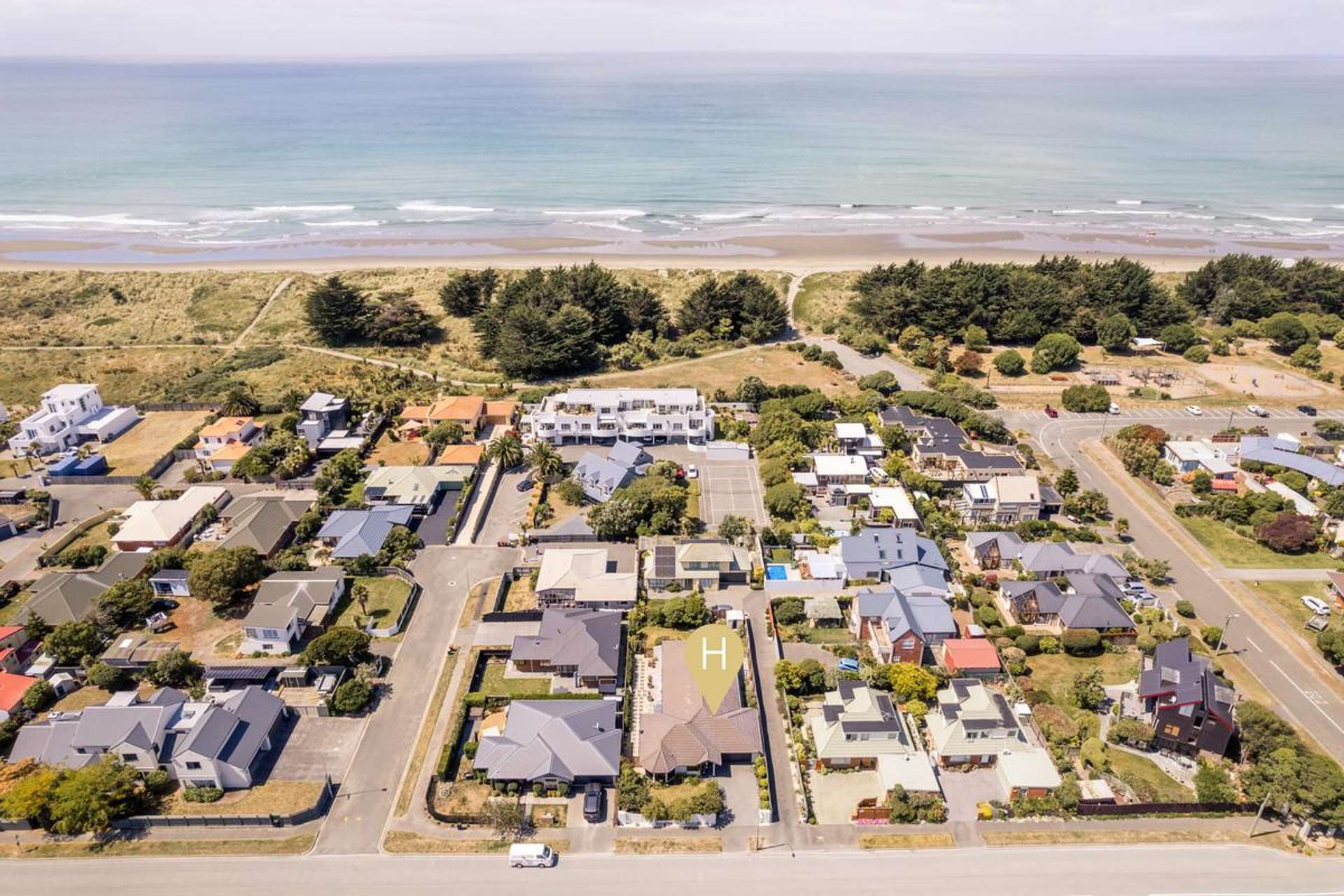 16 Aston Drive Waimairi Beach_0