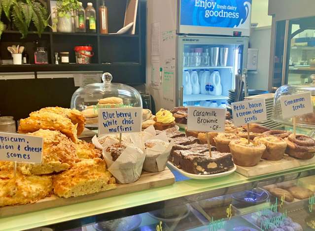 Address withheld Oamaru_3